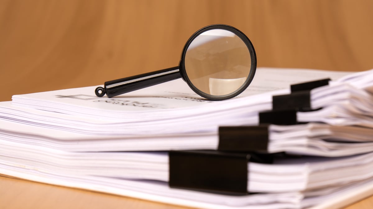 ASTM A500 Grade C Hollow Section procurement documentation check
