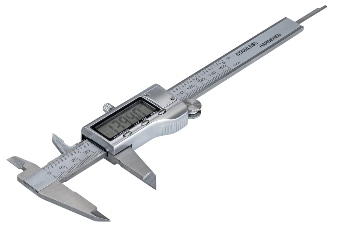 ASTM A516 Plate Standard inspection context showing procurement-relevant plate details