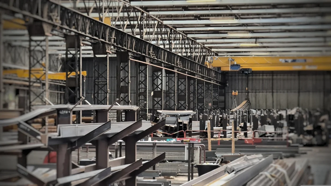 Steel Prices in UAE 2026