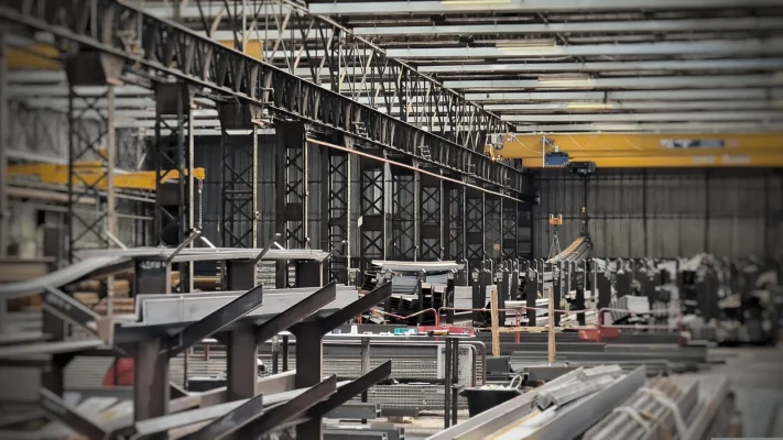 Steel Prices in UAE 2026