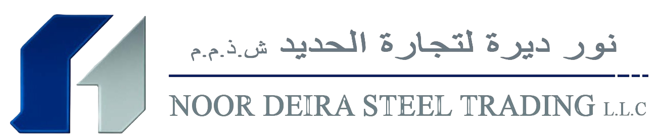 Noor Deira Steel Trading