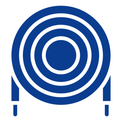 coil