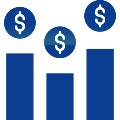 competitive pricing