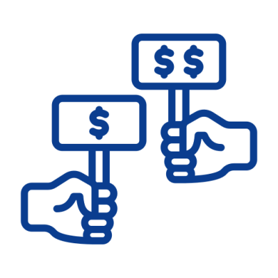 competitive-bidding