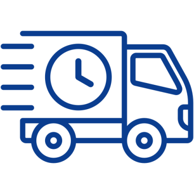 fast-delivery