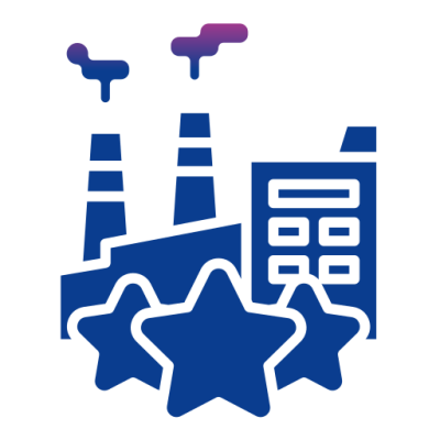 industry expertise