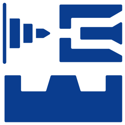 steel processing