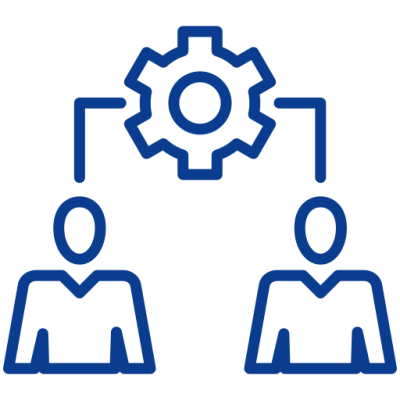 lean-management