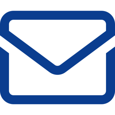 mail-inbox-app