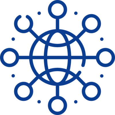 network
