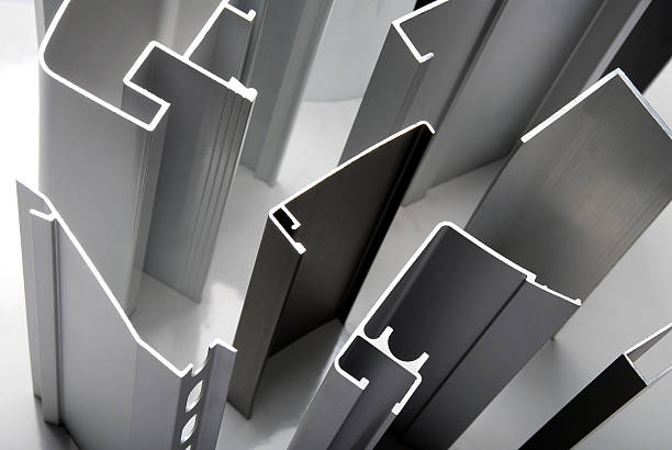 Metal Profile