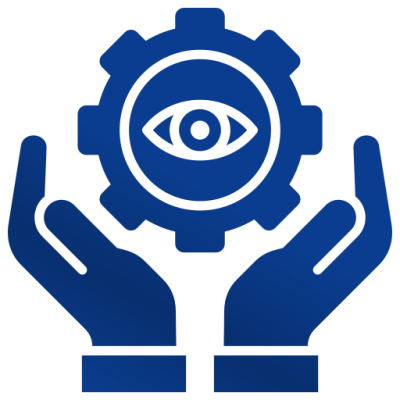 vision
