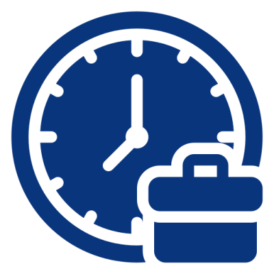 working-hours