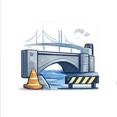 infrastructure industry- noor deira steel trading llc